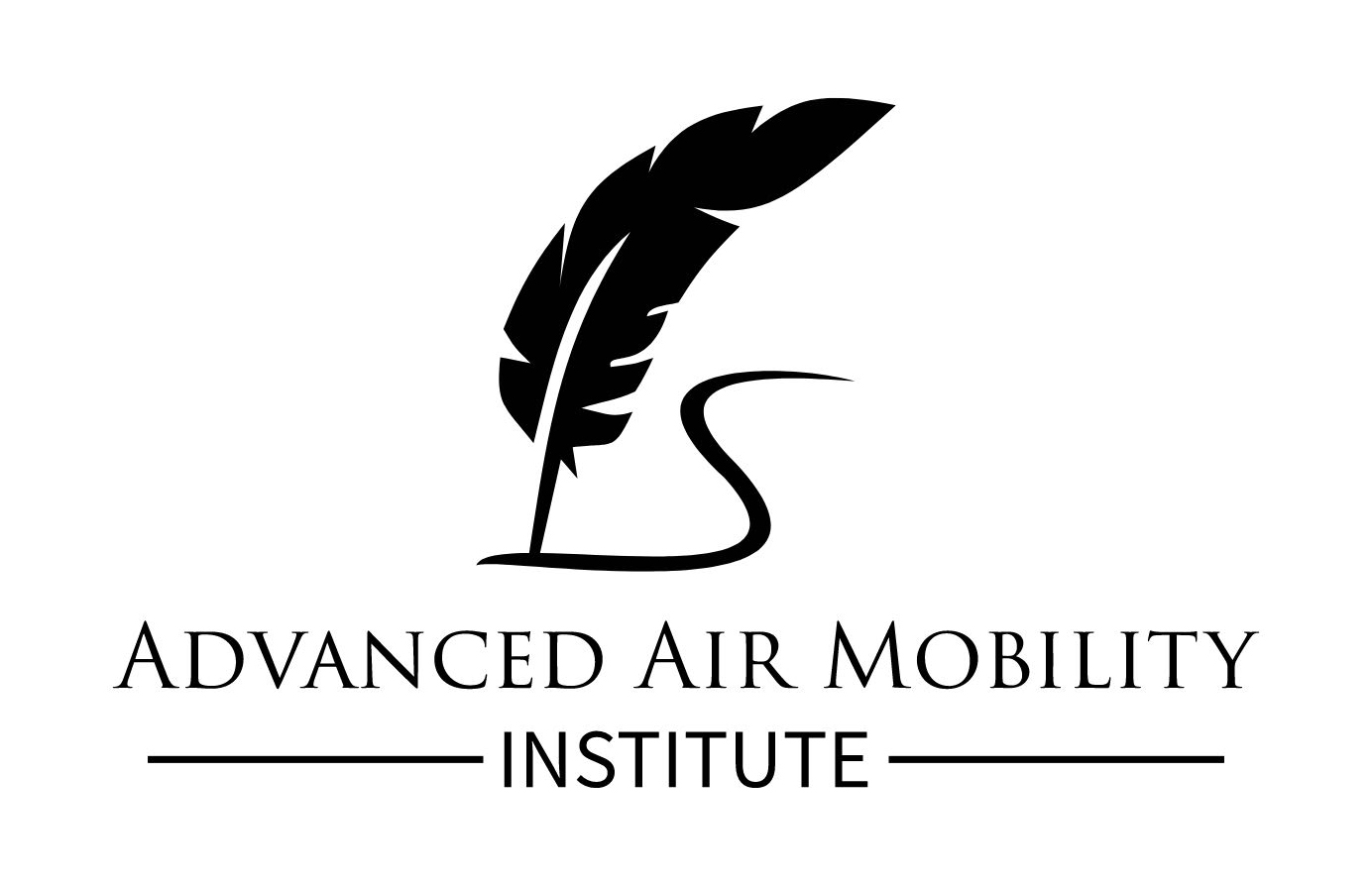 Advanced Air Mobility Institute